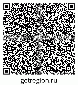 79260767164