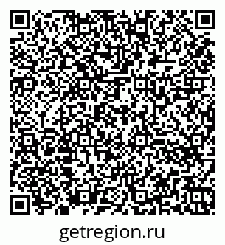 79260767166