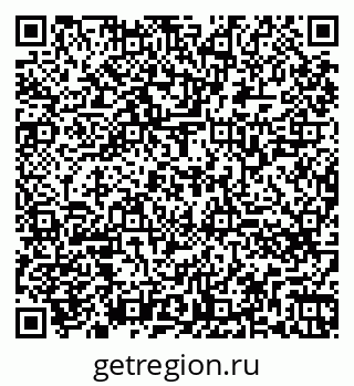 79260767170