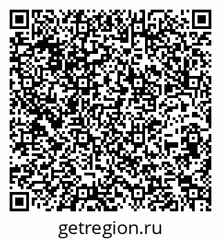79260767175