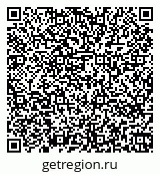 79260767179