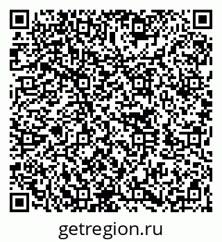 79260767180