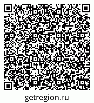 79260767181