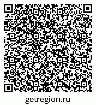 79260767182