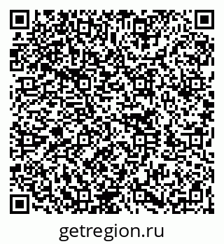 79260767184
