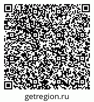 79260767185