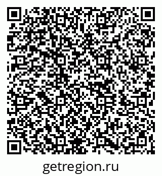79260767186