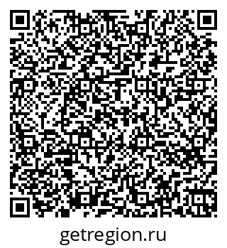 79260767189