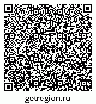 79260767195