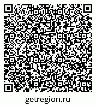 79260767197