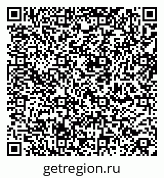 79260767198