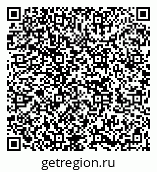 79260767202