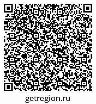 79260767206