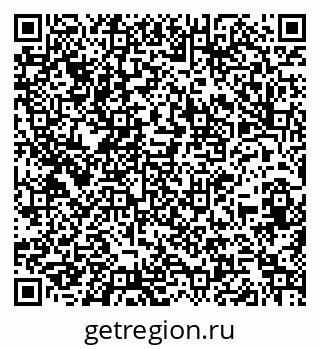 79260767207