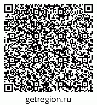 79260767209