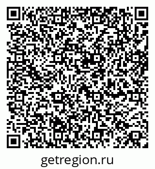 79260767211