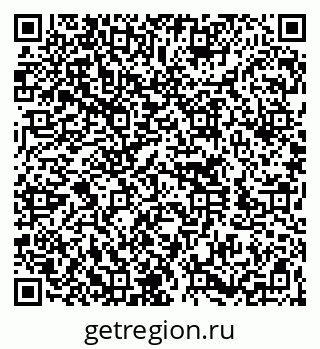 79260767212