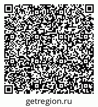 79260767213