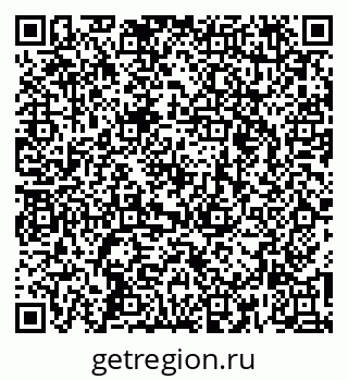 79260767214