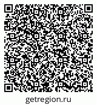 79260767215