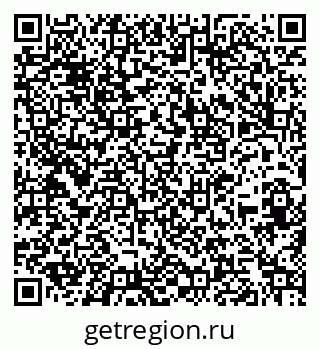 79260767216