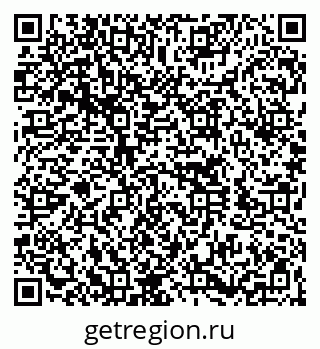 79260767217