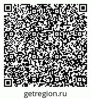 79260767218