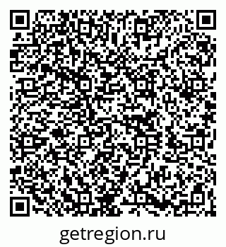 79260767220