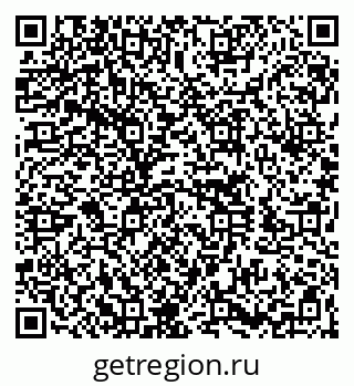 79260767221