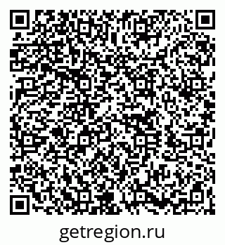 79260767222