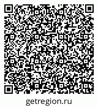 79260767223