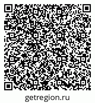 79260767224