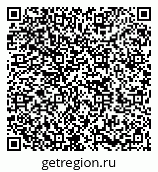 79260767226