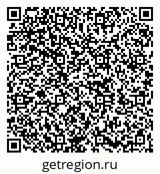 79260767229