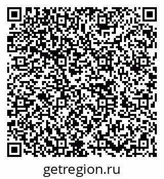 79260767230