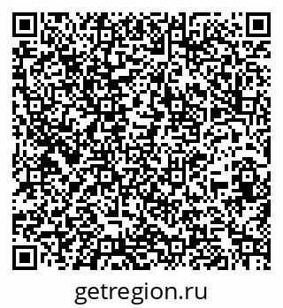 79260767232