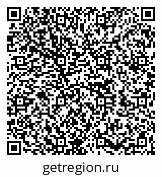79260767234