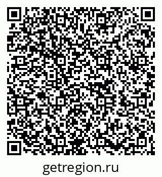 79260767235