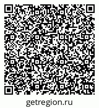 79260767236