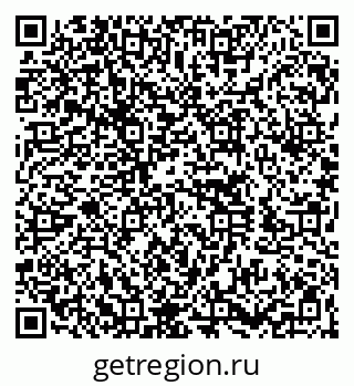 79260767237