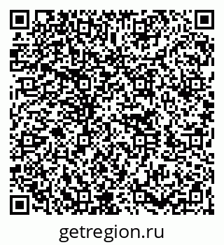 79260767239