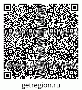 79260767240