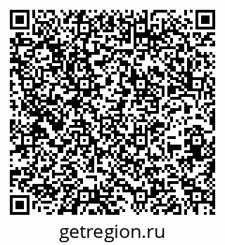 79260767241