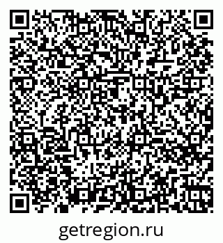 79260767243