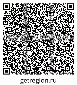 79260767246
