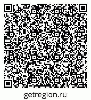 79260767247