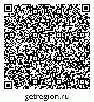 79260767248