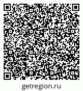 79260767249