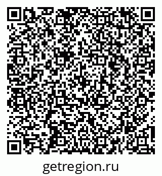 79260767251