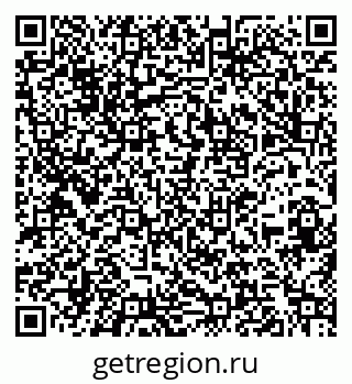 79260767252